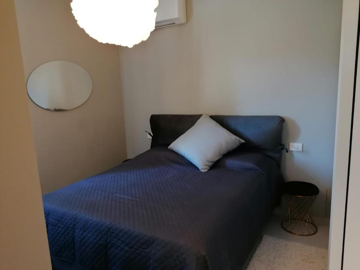 Sea 1 Spa&Wellness Civitanova Marche Εξωτερικό φωτογραφία