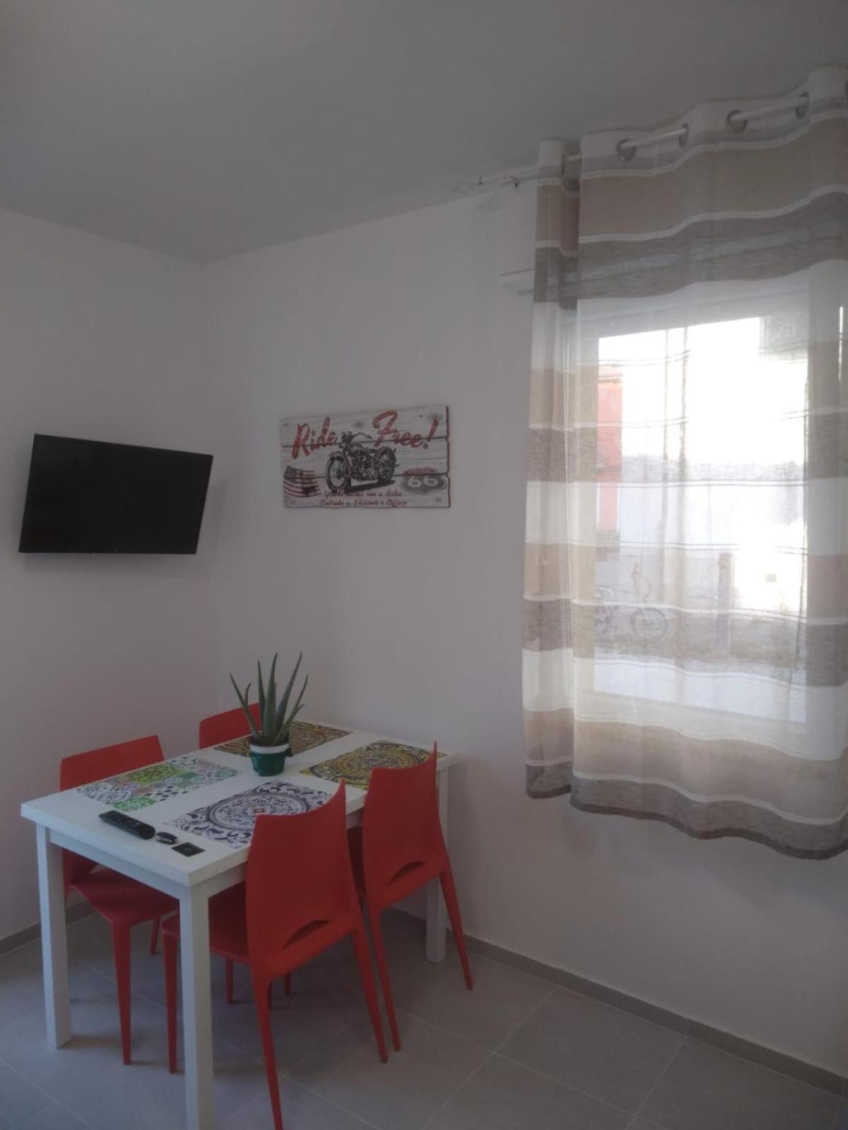 Sea 1 Spa&Wellness Civitanova Marche Εξωτερικό φωτογραφία